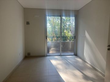 Departamento 2 dormitorios, Godoy Cruz, Mendoza