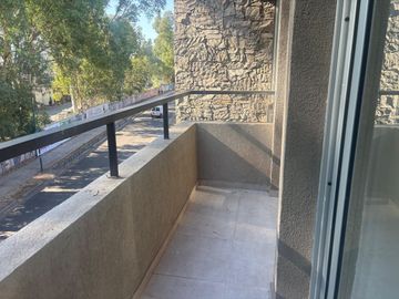 Departamento 2 dormitorios, Godoy Cruz, Mendoza