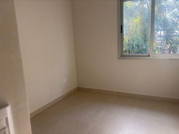 Departamento 2 dormitorios, Godoy Cruz, Mendoza