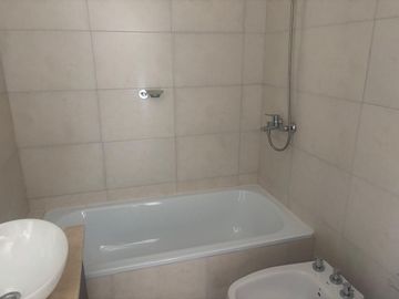 Departamento 2 dormitorios, Godoy Cruz, Mendoza