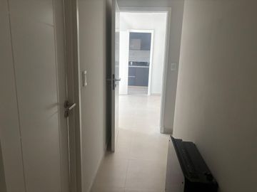Departamento 2 dormitorios, Godoy Cruz, Mendoza