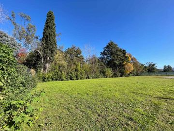 Terreno VENTA Km 38,5 Panamericana Pilar Escobar