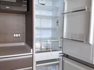 Departamento en venta en ÑUÑOA