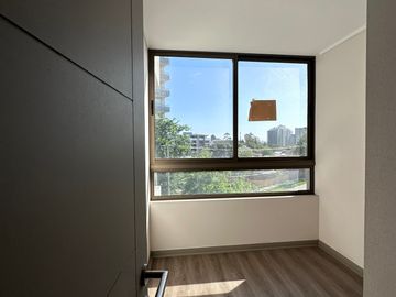Departamento en venta en ÑUÑOA