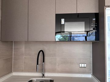 Departamento en venta en ÑUÑOA