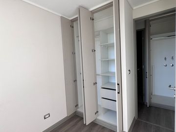Departamento en venta en ÑUÑOA