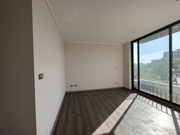 Departamento en venta en ÑUÑOA