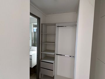 Departamento en venta en ÑUÑOA