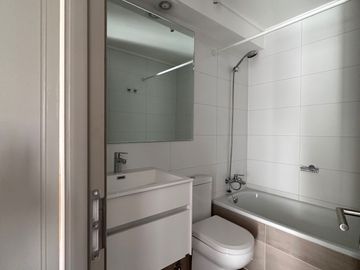 Departamento en venta en ÑUÑOA