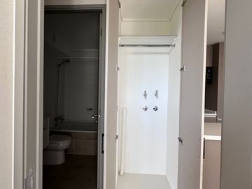 Departamento en venta en ÑUÑOA