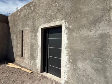 VENTA DE CASA EN COOP AGUAS DEL SUR CENTENARIO