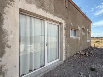VENTA DE CASA EN COOP AGUAS DEL SUR CENTENARIO