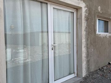VENTA DE CASA EN COOP AGUAS DEL SUR CENTENARIO