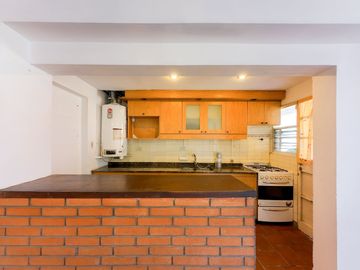 VENTA DE CASA 3 DORMITORIOS NEUQUEN CAPITAL