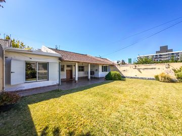 VENTA DE CASA 3 DORMITORIOS NEUQUEN CAPITAL