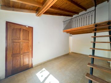 VENTA DE CASA 3 DORMITORIOS NEUQUEN CAPITAL