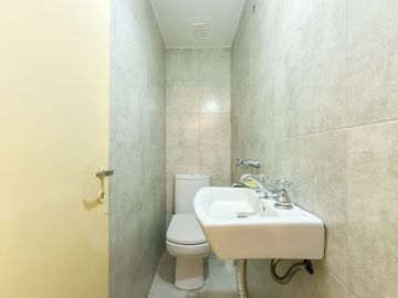 VENTA DE CASA 3 DORMITORIOS NEUQUEN CAPITAL