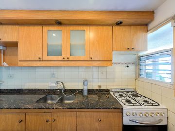 VENTA DE CASA 3 DORMITORIOS NEUQUEN CAPITAL