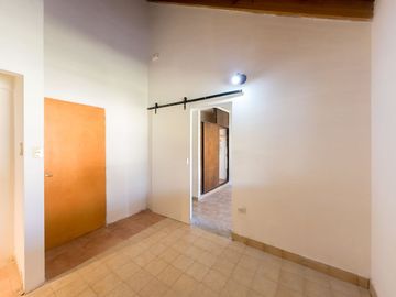 VENTA DE CASA 3 DORMITORIOS NEUQUEN CAPITAL