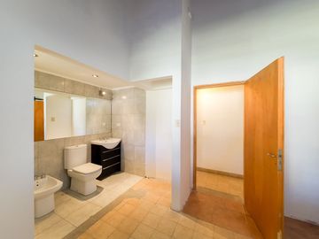 VENTA DE CASA 3 DORMITORIOS NEUQUEN CAPITAL
