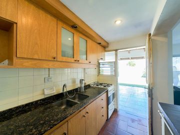 VENTA DE CASA 3 DORMITORIOS NEUQUEN CAPITAL