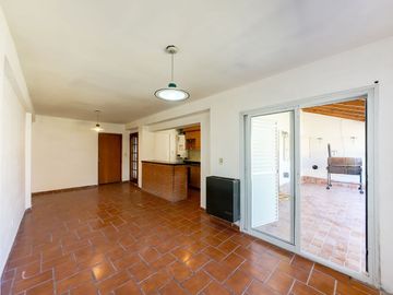 VENTA DE CASA 3 DORMITORIOS NEUQUEN CAPITAL