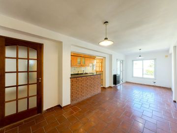 VENTA DE CASA 3 DORMITORIOS NEUQUEN CAPITAL