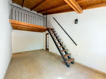 VENTA DE CASA 3 DORMITORIOS NEUQUEN CAPITAL