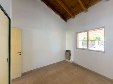 VENTA DE CASA 3 DORMITORIOS NEUQUEN CAPITAL