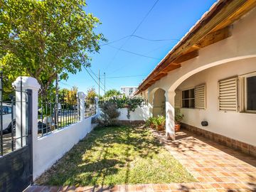 VENTA DE CASA 3 DORMITORIOS NEUQUEN CAPITAL