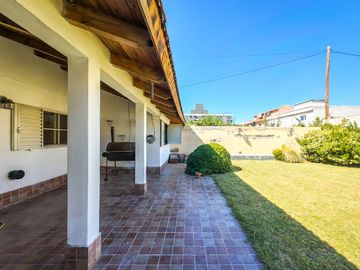 VENTA DE CASA 3 DORMITORIOS NEUQUEN CAPITAL