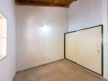 VENTA DE CASA 3 DORMITORIOS NEUQUEN CAPITAL