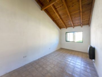 VENTA DE CASA 3 DORMITORIOS NEUQUEN CAPITAL