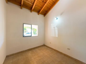 VENTA DE CASA 3 DORMITORIOS NEUQUEN CAPITAL