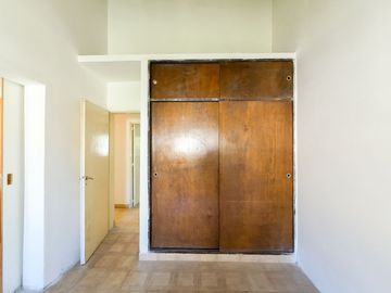 VENTA DE CASA 3 DORMITORIOS NEUQUEN CAPITAL