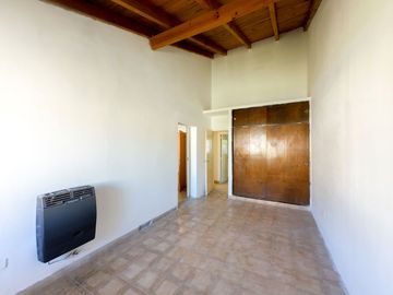 VENTA DE CASA 3 DORMITORIOS NEUQUEN CAPITAL