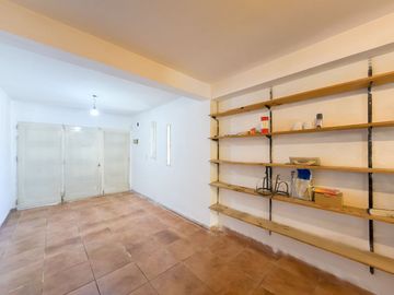 VENTA DE CASA 3 DORMITORIOS NEUQUEN CAPITAL