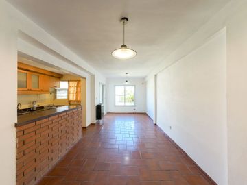 VENTA DE CASA 3 DORMITORIOS NEUQUEN CAPITAL