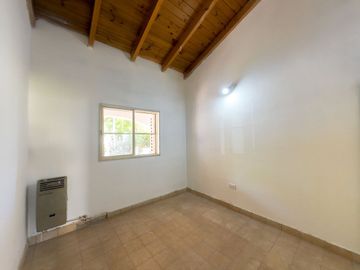 VENTA DE CASA 3 DORMITORIOS NEUQUEN CAPITAL