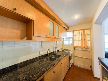 VENTA DE CASA 3 DORMITORIOS NEUQUEN CAPITAL