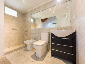 VENTA DE CASA 3 DORMITORIOS NEUQUEN CAPITAL