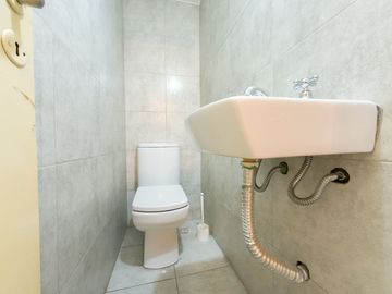 VENTA DE CASA 3 DORMITORIOS NEUQUEN CAPITAL