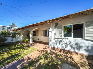 VENTA DE CASA 3 DORMITORIOS NEUQUEN CAPITAL