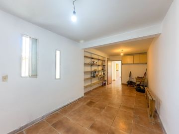 VENTA DE CASA 3 DORMITORIOS NEUQUEN CAPITAL