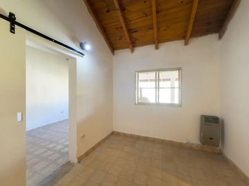 VENTA DE CASA 3 DORMITORIOS NEUQUEN CAPITAL