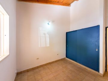 VENTA DE CASA 3 DORMITORIOS NEUQUEN CAPITAL