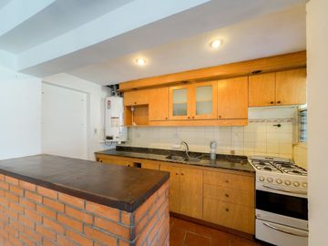 VENTA DE CASA 3 DORMITORIOS NEUQUEN CAPITAL
