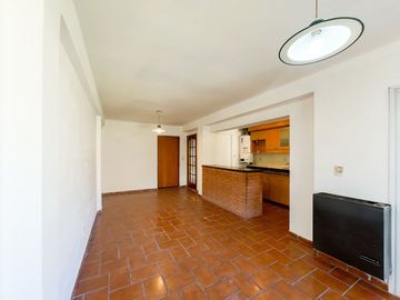 VENTA DE CASA 3 DORMITORIOS NEUQUEN CAPITAL