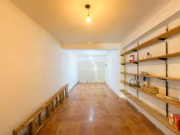 VENTA DE CASA 3 DORMITORIOS NEUQUEN CAPITAL