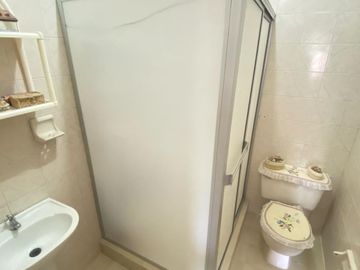 CASA en VENTA en Barranquilla Bostón